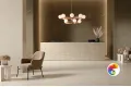 Коллекция FORTE DEI MARMI ROCK Atlas Concorde Rus