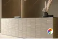 Коллекция FORTE DEI MARMI ROCK Atlas Concorde Rus