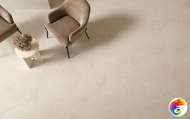 Коллекция FORTE DEI MARMI ROCK Atlas Concorde Rus