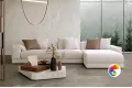 Коллекция FORTE DEI MARMI ROCK Atlas Concorde Rus
