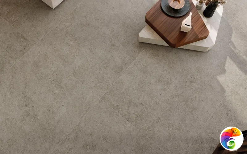 Коллекция FORTE DEI MARMI ROCK Atlas Concorde Rus