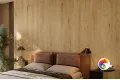 Коллекция FORTE DEI MARMI ROCK Atlas Concorde Rus