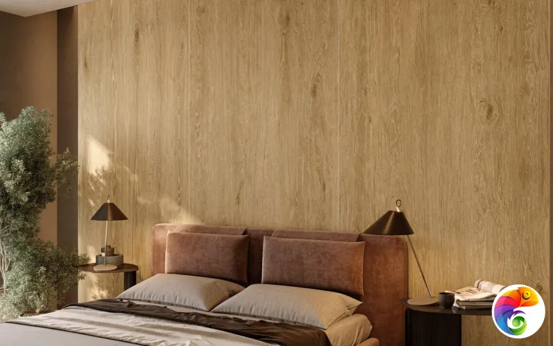 Коллекция FORTE DEI MARMI ROCK Atlas Concorde Rus