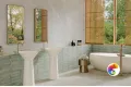 Коллекция FORTE DEI MARMI ROCK Atlas Concorde Rus