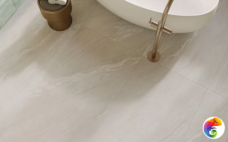 Коллекция FORTE DEI MARMI ROCK Atlas Concorde Rus