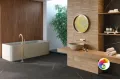 Коллекция FORTE DEI MARMI ROCK Atlas Concorde Rus