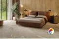 Коллекция FORTE DEI MARMI ROCK Atlas Concorde Rus