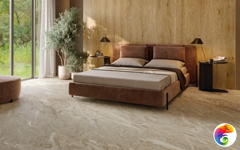 Коллекция FORTE DEI MARMI ROCK Atlas Concorde Rus