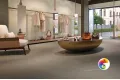 Коллекция FORTE DEI MARMI ROCK Atlas Concorde Rus