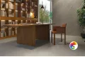 Коллекция FORTE DEI MARMI ROCK Atlas Concorde Rus
