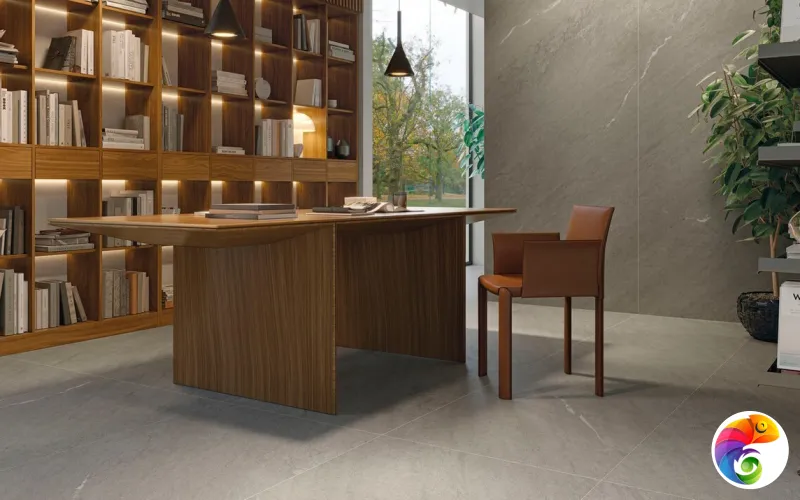 Коллекция FORTE DEI MARMI ROCK Atlas Concorde Rus