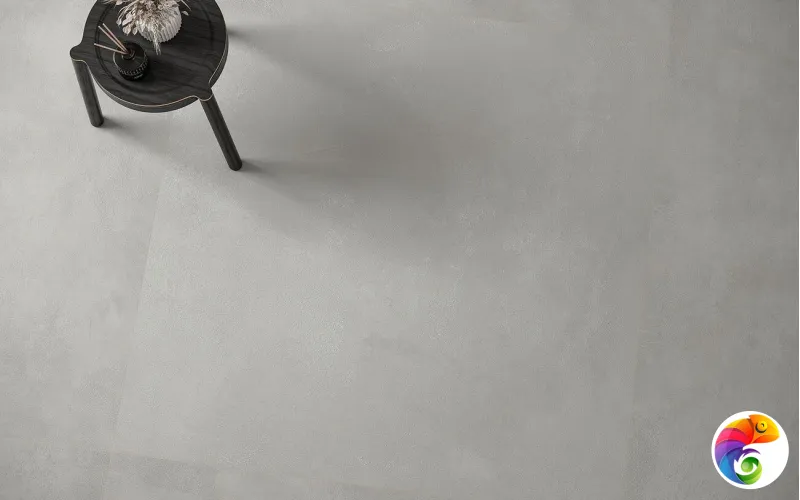 Коллекция RINASCENTE RESIN Atlas Concorde Rus