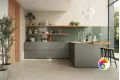 Коллекция RINASCENTE RESIN Atlas Concorde Rus