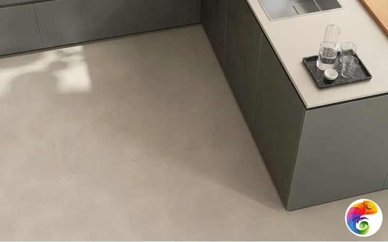 Коллекция RINASCENTE RESIN Atlas Concorde Rus