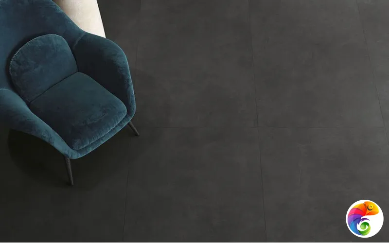 Коллекция RINASCENTE RESIN Atlas Concorde Rus
