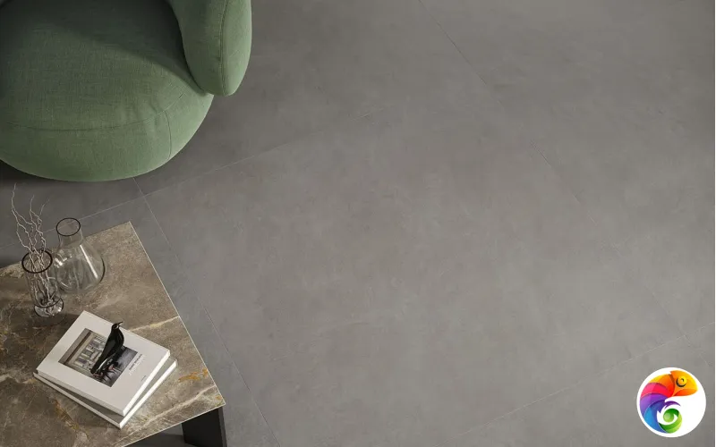 Коллекция RINASCENTE RESIN Atlas Concorde Rus