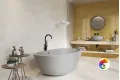 Коллекция RINASCENTE RESIN Atlas Concorde Rus