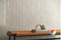 Коллекция RINASCENTE RESIN Atlas Concorde Rus