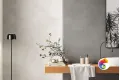 Коллекция RINASCENTE RESIN Atlas Concorde Rus