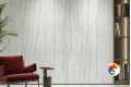 Коллекция CHARME ADVANCE Italon