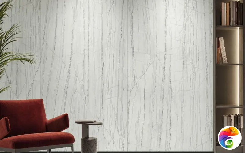 Коллекция CHARME ADVANCE Italon