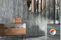 Коллекция CHARME ADVANCE Italon