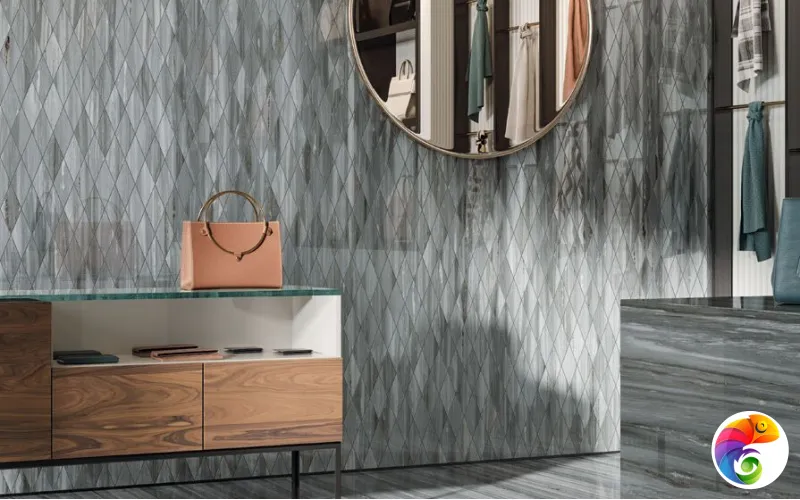 Коллекция CHARME ADVANCE Italon