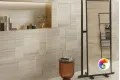 Коллекция CHARME ADVANCE Italon