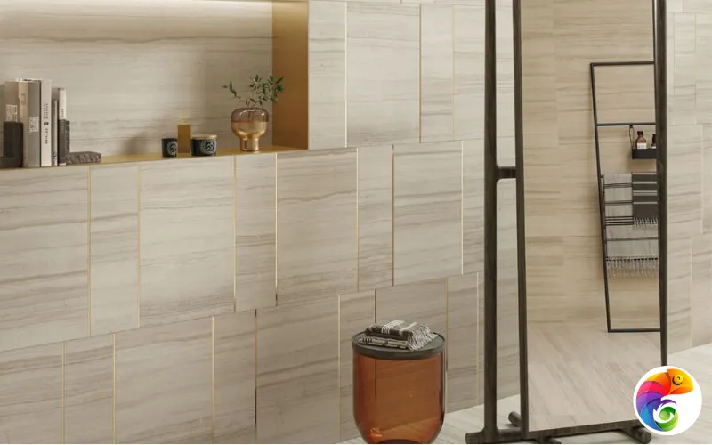 Коллекция CHARME ADVANCE Italon
