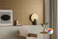 Коллекция CHARME ADVANCE Italon