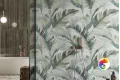 Коллекция CHARME ADVANCE Italon