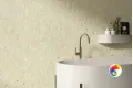 Коллекция CHARME ADVANCE Italon