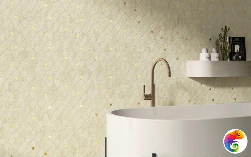 Коллекция CHARME ADVANCE Italon