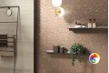 Коллекция CHARME ADVANCE Italon