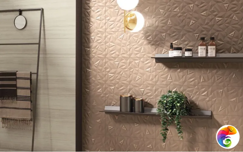 Коллекция CHARME ADVANCE Italon