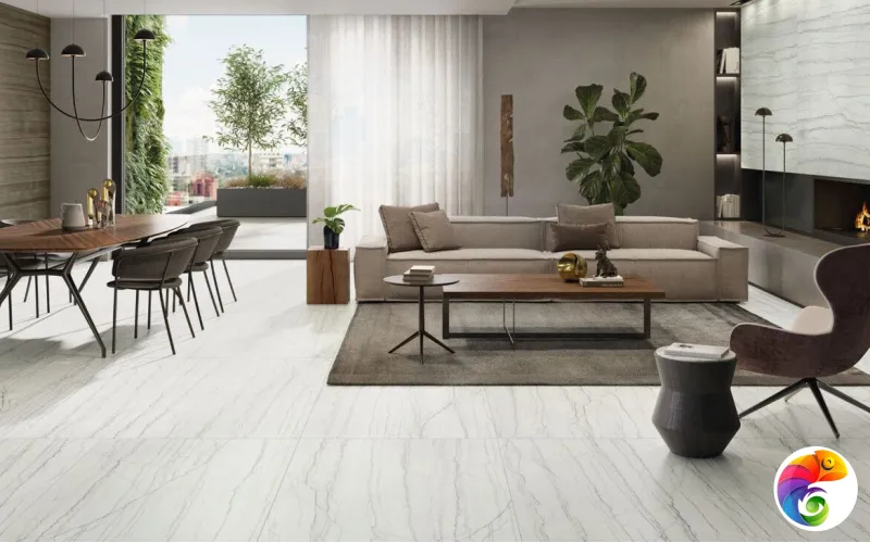 Коллекция CHARME ADVANCE Italon
