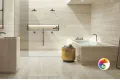 Коллекция CHARME ADVANCE Italon