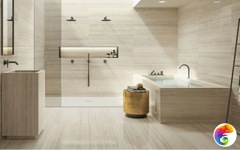 Коллекция CHARME ADVANCE Italon