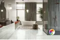 Коллекция CHARME ADVANCE Italon