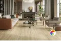 Коллекция CHARME ADVANCE Italon