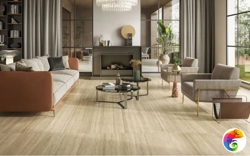 Коллекция CHARME ADVANCE Italon
