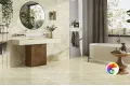 Коллекция CHARME ADVANCE Italon