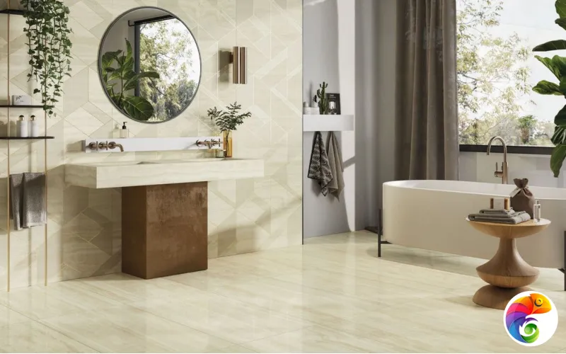 Коллекция CHARME ADVANCE Italon