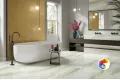 Коллекция CHARME ADVANCE Italon