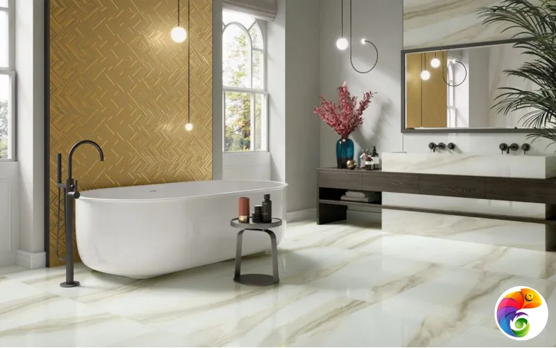Коллекция CHARME ADVANCE Italon