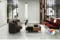 Коллекция CHARME ADVANCE Italon