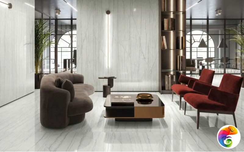 Коллекция CHARME ADVANCE Italon