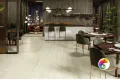 Коллекция CHARME ADVANCE Italon
