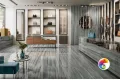Коллекция CHARME ADVANCE Italon