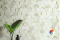 Коллекция CHARME ADVANCE Italon